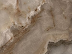 Reves Choco Matte and Glossy 12x24 24x48